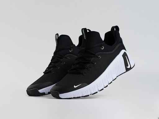 Кроссовки Nike Free Metcon 6 (44773)