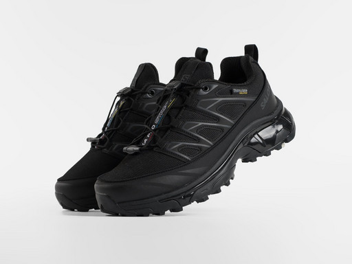 Кроссовки Salomon ADVANCED XT-6 ADV (47199)