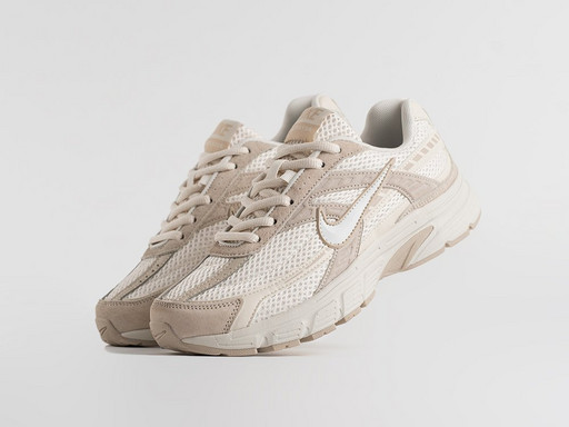 Кроссовки Nike Initiator (46395)