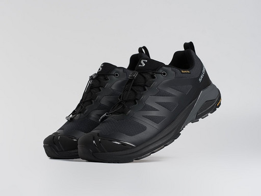 Кроссовки Salomon X ADVENTURE GTX (45436)