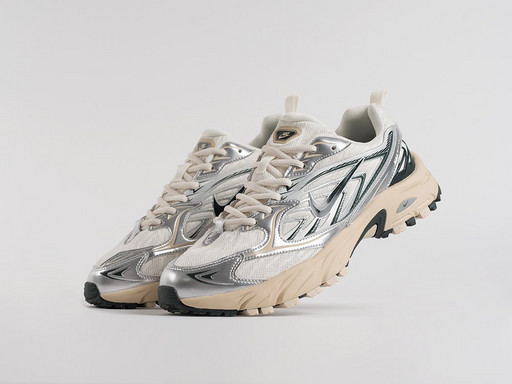 Кроссовки Nike Fiyi V2 (46356)