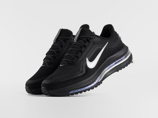 Кроссовки Nike Pegasus Premium (47088)