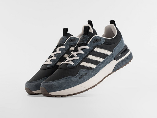 Кроссовки Adidas (46469)