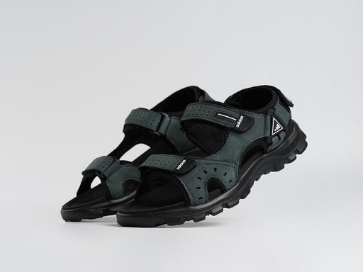 Сандалии Adidas (45278)