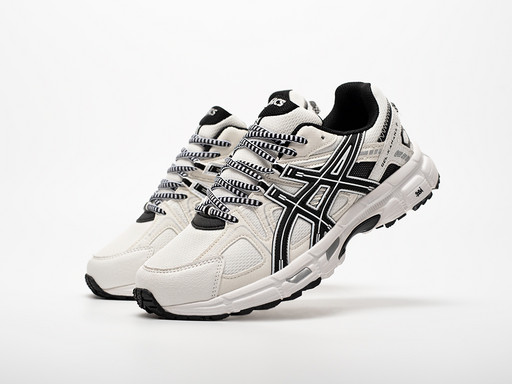 Кроссовки Asics Gel Kahana 8 (37818)
