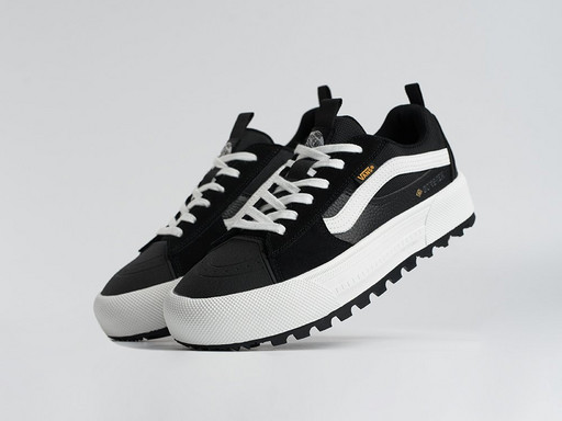 Кеды VANS Old Skool MTE-1 (45285)