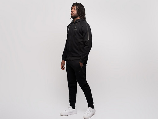 Спортивный костюм Armani Exchange (46199)