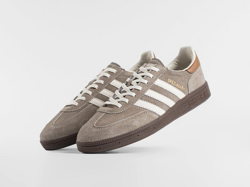 Кроссовки Adidas Spezial (46530)