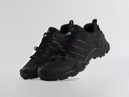 Кроссовки Adidas Terrex Swift R2 GTX (45499)