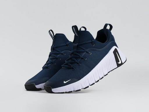 Кроссовки Nike Free Metcon 6 (44779)