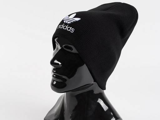 Шапка Adidas (45848)