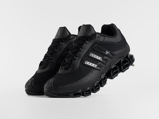 Кроссовки Adidas Megaride Pro (47034)