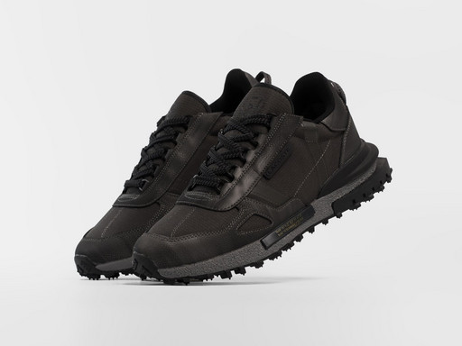 Кроссовки Lacoste ELITE ACTIVE (47390)