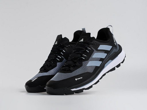 Кроссовки Adidas Terrex Skychaser Tech Low Gtx (45212)