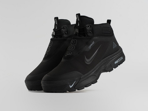 Зимние Ботинки Nike ACG (46034)