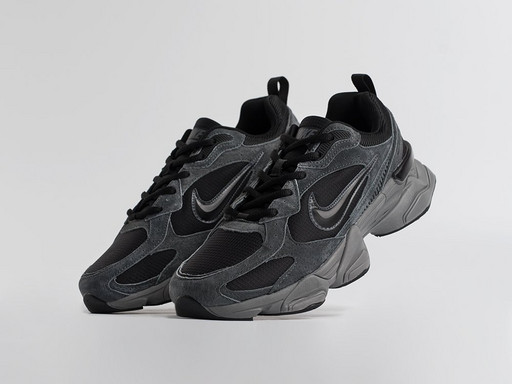 Кроссовки Nike (45522)