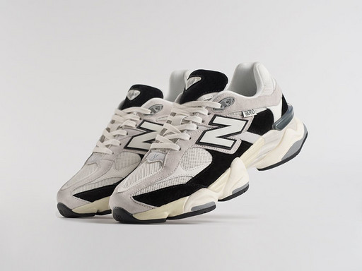 Кроссовки New Balance 9060 (46298) Кроссовки New Balance 9060 (46298)