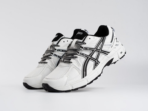 Кроссовки Asics Gel Kahana 8 (44154) Кроссовки Asics Gel Kahana 8 (44154)