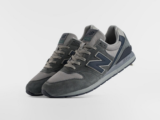 Кроссовки New Balance 574 (47147)