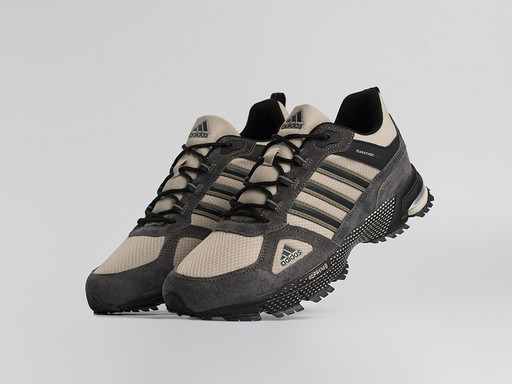Кроссовки Adidas Marathon (45526)