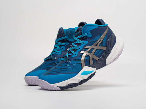 Кроссовки Asics Metarise (40364) Кроссовки Asics Metarise (40364)