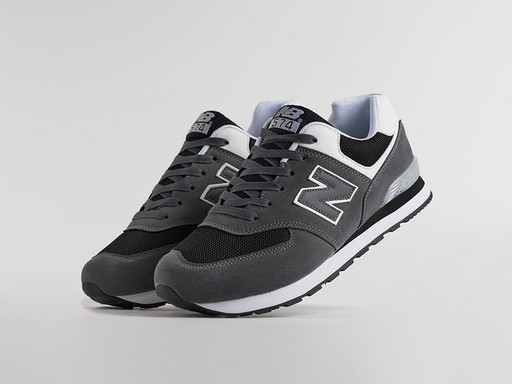 Кроссовки New Balance 574 (46329) Кроссовки New Balance 574 (46329)