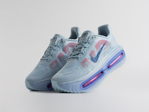 Кроссовки Nike Vomero Premium (45683)