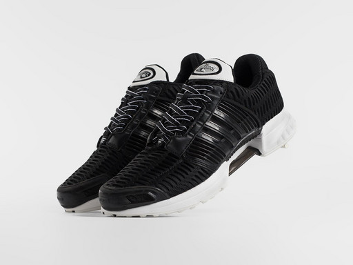 Кроссовки Adidas Climacool 1 (47033)