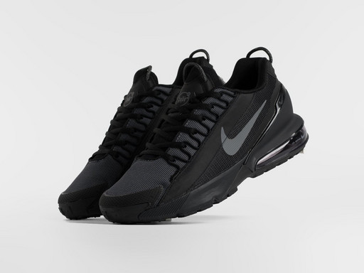 Кроссовки Nike Air Max Pulse Lifestyle (47337)