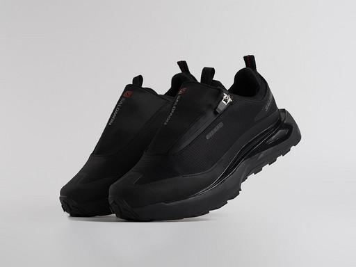 Кроссовки Salomon Odyssey ELMT Advanced (45696)