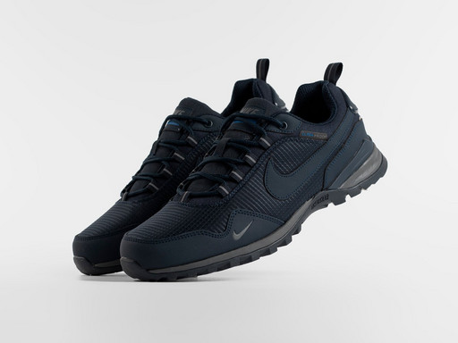 Кроссовки Nike (46889)