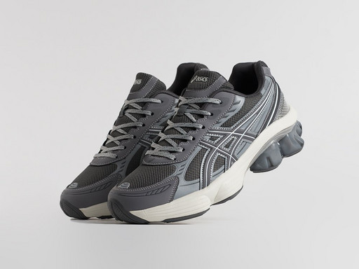 Кроссовки Asics Gel Kinetic Fluent (46359)