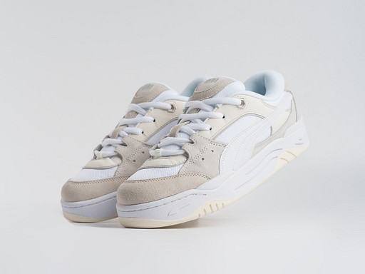 Кроссовки Puma 180 (45007) Кроссовки Puma 180 (45007)