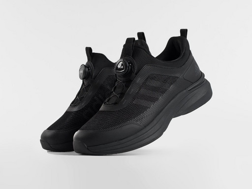 Кроссовки Adidas (46610)