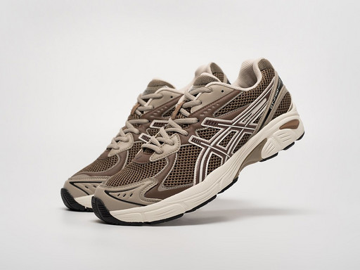 Кроссовки Asics Gel-1130 (42701) Кроссовки Asics Gel-1130 (42701)