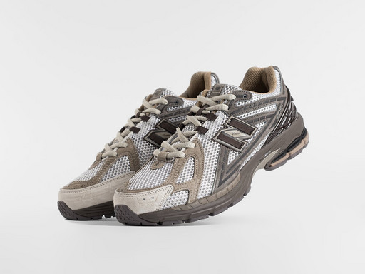 Кроссовки New Balance 1906R (46552)