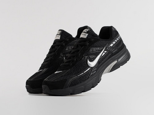 Кроссовки Nike Initiator (46398)