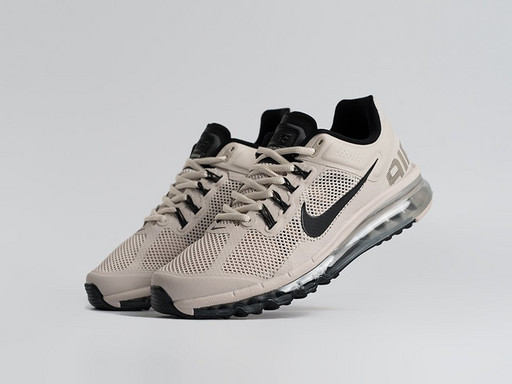 Кроссовки Nike Air Max 2013 (44793)
