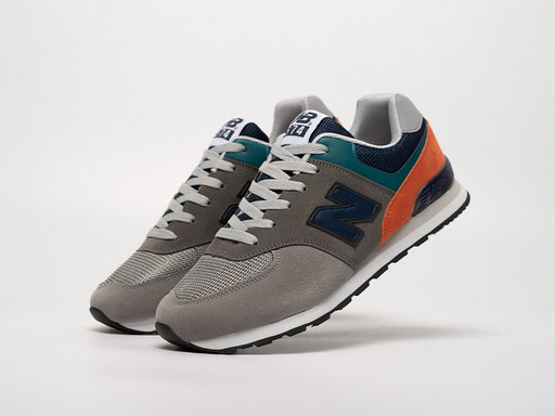 Кроссовки New Balance 574 (44946)