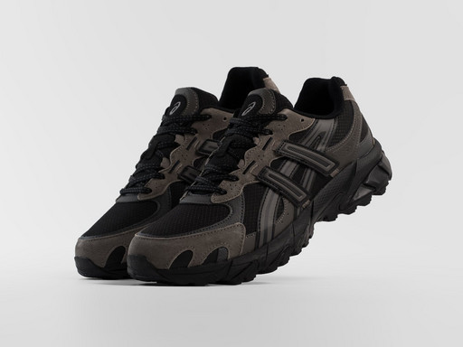 Кроссовки Asics Gel Sonoma TR62 (47428)