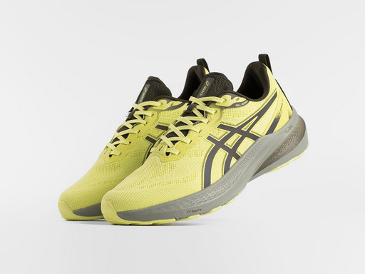 Кроссовки Asics GT-2000 (47096)