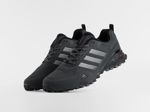 Кроссовки Adidas Marathon (47176)