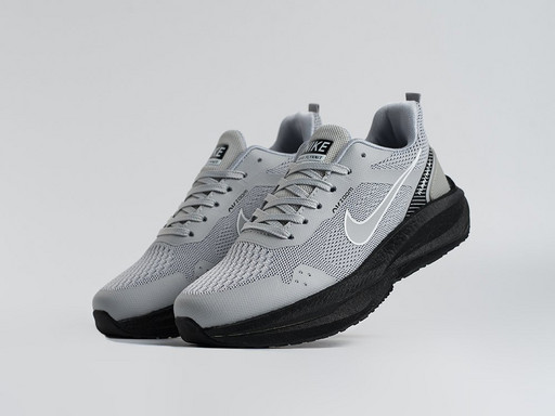 Кроссовки Nike (44901)