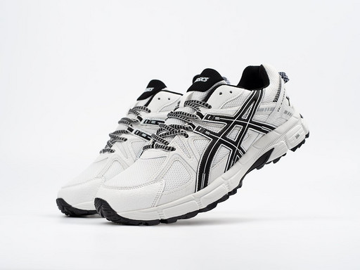 Кроссовки Asics Gel Kahana 8 (43968)