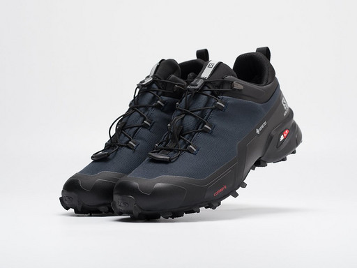 Кроссовки Salomon Cross Hike GTX (39672)