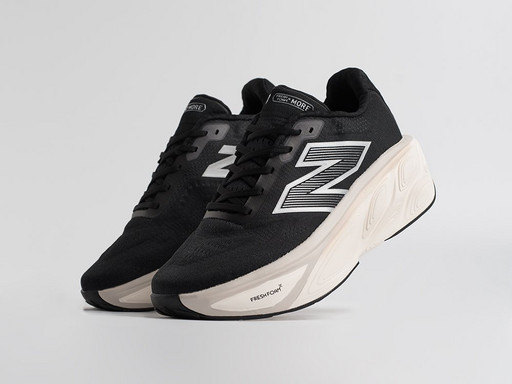 Кроссовки New Balance Fresh Foam X More Trail v5 (45628)