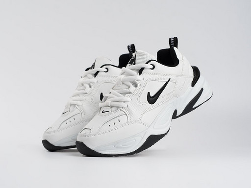 Кроссовки Nike M2K TEKNO (44272)