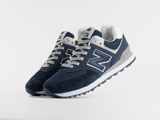 Кроссовки New Balance 574 (47005)