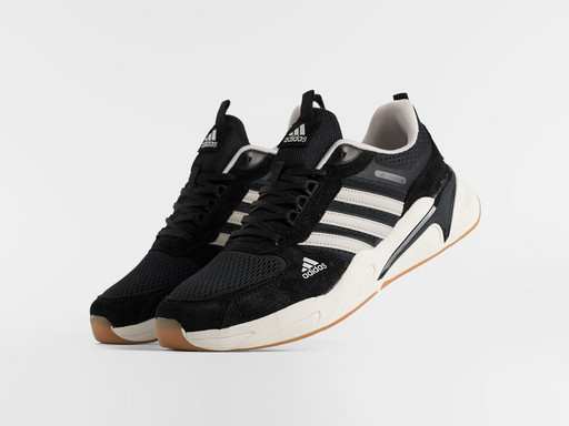 Кроссовки Adidas (47182)