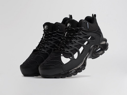 Зимние Кроссовки Nike Air Max Terrascape Plus (45742)